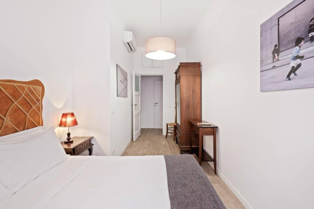 Flaminia 259 - Rome As You Have Never Seen Bagian luar foto